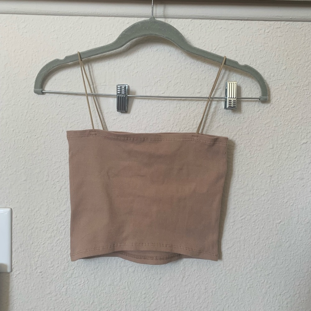 Bandeau Top